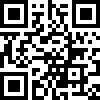 https://ur.abna24.com/xhkZP