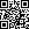 https://ur.abna24.com/x3ts4