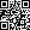 https://ur.abna24.com/x5dkz