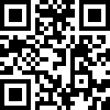 https://ur.abna24.com/xkkZy