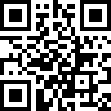 https://ur.abna24.com/xkz3D