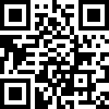 https://ur.abna24.com/x8K6k