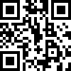 https://ur.abna24.com/x7fHk