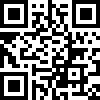 https://ur.abna24.com/x3wsb