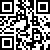 https://ur.abna24.com/x5G4Z