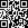 https://ur.abna24.com/xhHN4