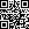 https://ur.abna24.com/x6fBJ