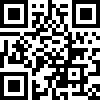 https://ur.abna24.com/x4csz