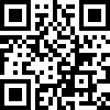 https://ur.abna24.com/x7v9X