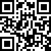 https://ur.abna24.com/xjDKG