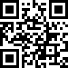https://ur.abna24.com/x4vH5
