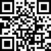https://ur.abna24.com/x8M99