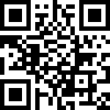 https://ur.abna24.com/x973x