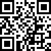 https://ur.abna24.com/x9v6W