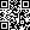 https://ur.abna24.com/xhbzJ