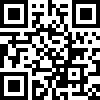 https://ur.abna24.com/x3Bp4