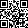https://ur.abna24.com/x8khG