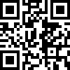 https://ur.abna24.com/x8Vkj