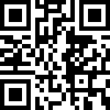 https://ur.abna24.com/x7KTR