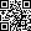 https://ur.abna24.com/x6bms