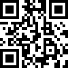 https://ur.abna24.com/x3GPg