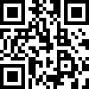 https://ur.abna24.com/x95Ht
