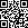 https://ur.abna24.com/x4tfF