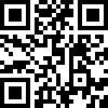 https://ur.abna24.com/x8PF8