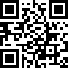 https://ur.abna24.com/x6g6S