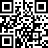 https://ur.abna24.com/xhhvP