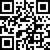 https://ur.abna24.com/x55JR
