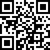 https://ur.abna24.com/x7c4w