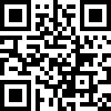 https://ur.abna24.com/x7kHb