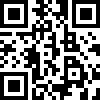 https://ur.abna24.com/x8QWT