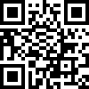https://ur.abna24.com/x4s36