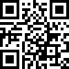 https://ur.abna24.com/x79fY
