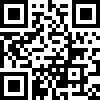 https://ur.abna24.com/xbMpS