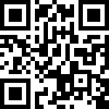 https://ur.abna24.com/x7HKd