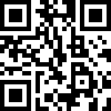 https://ur.abna24.com/x4Xxg