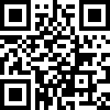 https://ur.abna24.com/x92zz