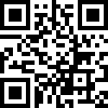 https://ur.abna24.com/x97Qb
