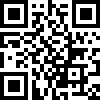 https://ur.abna24.com/x989F