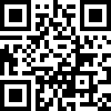 https://ur.abna24.com/xjttN