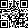 https://ur.abna24.com/x4Srh