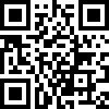 https://ur.abna24.com/x8xZV