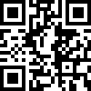 https://ur.abna24.com/x5y5s