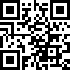 https://ur.abna24.com/x6kbT
