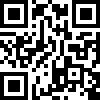 https://ur.abna24.com/x8M85