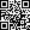 https://ur.abna24.com/xkzPS