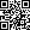 https://ur.abna24.com/x95yc